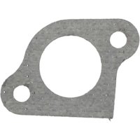 Dichtung, Abgaskrümmer ENGITECH ENT010649 von Engitech