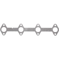Dichtung, Abgaskrümmer ENGITECH ENT010653 Dichtung, Abgaskrümmer ENGITECH ENT010653 von Engitech