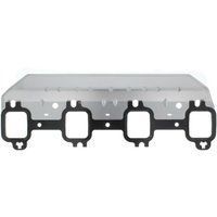 Dichtung, Abgaskrümmer ENGITECH ENT010655 Dichtung, Abgaskrümmer ENGITECH ENT010655 von Engitech