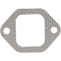 Dichtung, Abgaskrümmer ENGITECH ENT010713 von Engitech