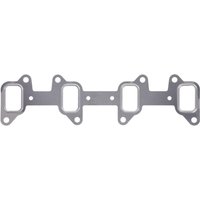 Dichtung, Abgaskrümmer ENGITECH ENT010726 Dichtung, Abgaskrümmer ENGITECH ENT010726 von Engitech