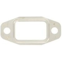 Dichtung, Ansaug-/Auspuffkrümmer ENGITECH ENT010287 von Engitech