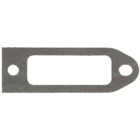 Dichtung, Ansaugkrümmer ENGITECH ENT010294 von Engitech