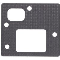 Dichtung, Ansaugkrümmer ENGITECH ENT010308 Dichtung, Ansaugkrümmer ENGITECH ENT010308 von Engitech