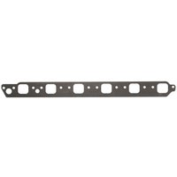 Dichtung, Ansaugkrümmer ENGITECH ENT010621 Dichtung, Ansaugkrümmer ENGITECH ENT010621 von Engitech