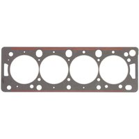 Dichtung, Zylinderkopf ENGITECH ENT010088 von Engitech