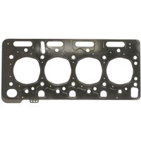Dichtung, Zylinderkopf ENGITECH ENT010181 Dichtung, Zylinderkopf ENGITECH ENT010181 von Engitech
