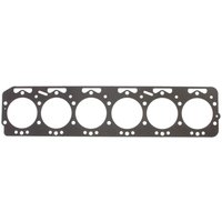 Dichtung, Zylinderkopf ENGITECH ENT010596 von Engitech