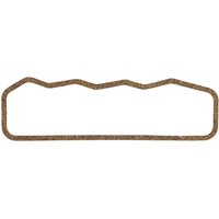 Dichtung, Ventildeckel ENGITECH ENT010359 von Engitech