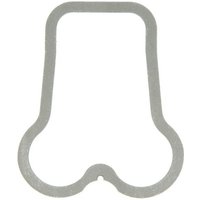 Dichtung, Ventildeckel ENGITECH ENT010407 von Engitech