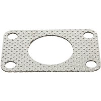 Dichtung, Motorblock ENGITECH ENT020192 von Engitech