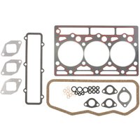 Dichtungssatz, Motor (oben) ENGITECH ENT000242 von Engitech