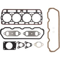 Dichtungssatz, Motor (oben) ENGITECH ENT000249 von Engitech