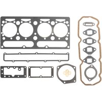 Dichtungssatz, Zylinderkopf ENGITECH ENT000380 von Engitech
