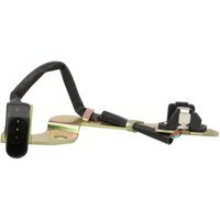 Drehzahlsensor, Motormanagement ENGITECH ENT810003 von Engitech