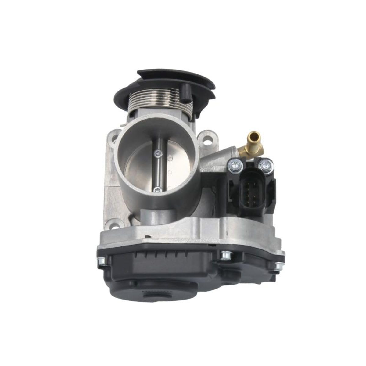 Drosselklappenstutzen ENGITECH 310001 Drosselklappenstutzen ENGITECH 310001 von ENGITECH