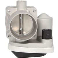 Drosselklappenstutzen ENGITECH ENT310028 Drosselklappenstutzen ENGITECH ENT310028 von Engitech