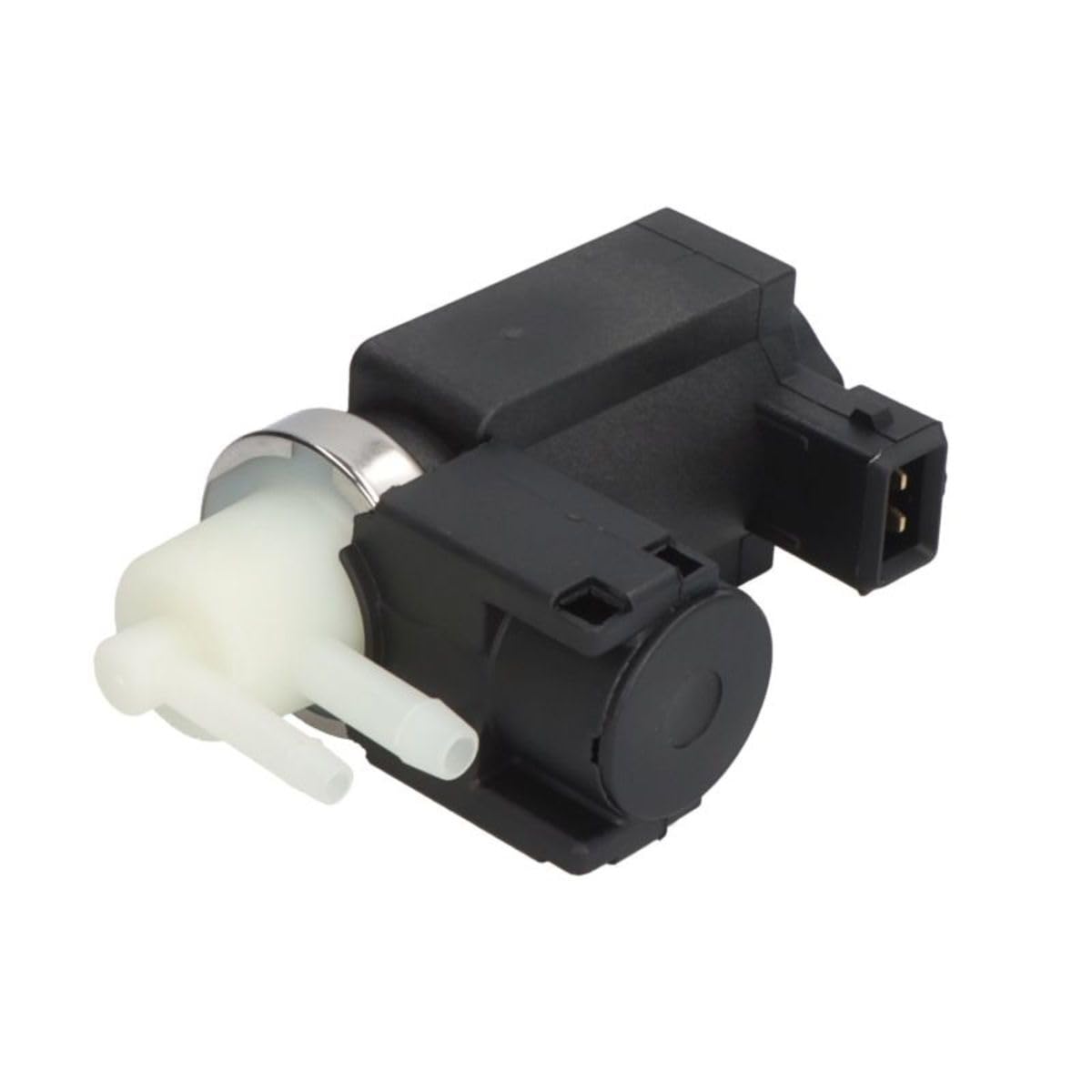 Druckwandler, Turbolader ENGITECH ENT830017 Druckwandler, Turbolader ENGITECH ENT830017 von ENGITECH