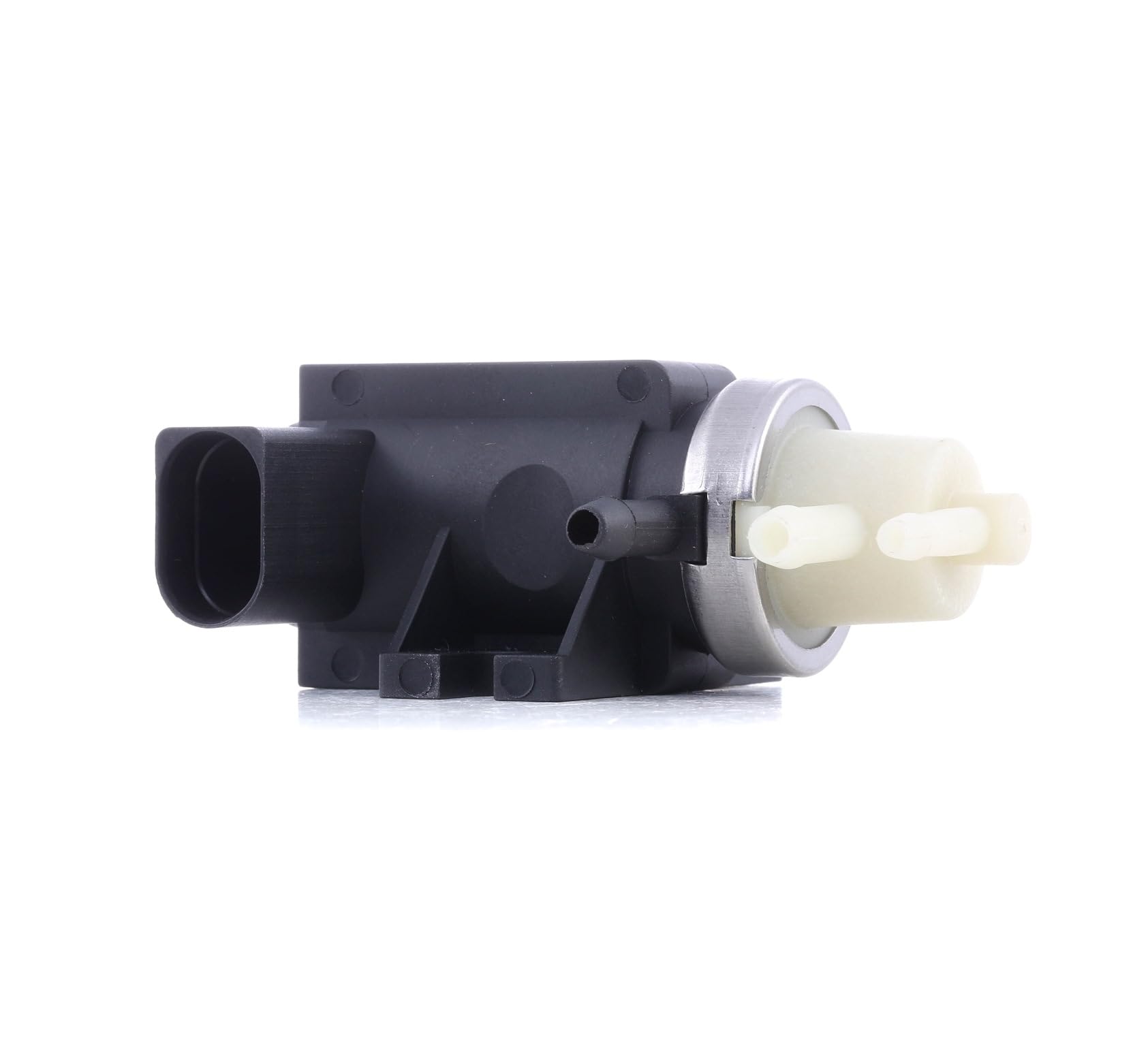 Druckwandler, Turbolader ENGITECH ENT830031 Druckwandler, Turbolader ENGITECH ENT830031 von ENGITECH