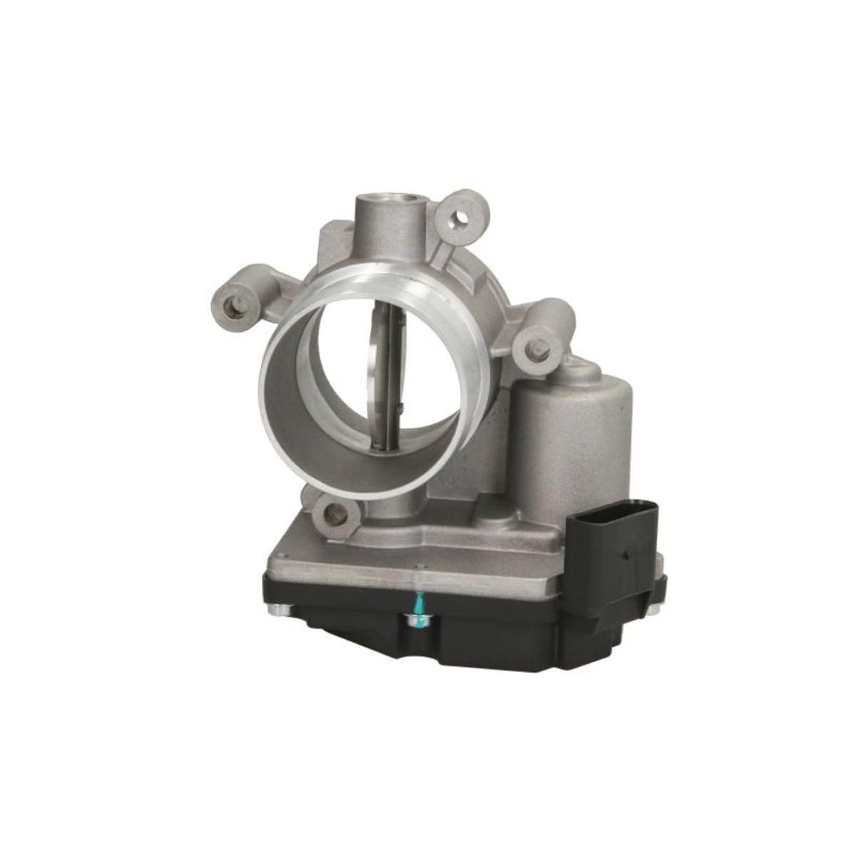 ENGITECH ENT310032 Steuerventil Luftzufuhr ENGITECH ENT310032 Steuerventil Luftzufuhr von ENGITECH