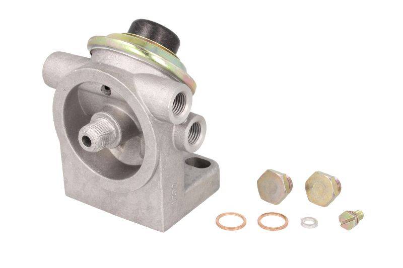 ENGITECH Einspritzanlage ENT120003 1455522043,0813064,090016799 813064,90016799 von ENGITECH