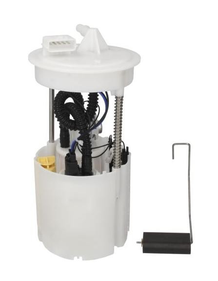ENGITECH Kraftstoff-Fördereinheit NISSAN ENT100119 17040BN805 ENGITECH Kraftstoff-Fördereinheit NISSAN ENT100119 17040BN805 von ENGITECH