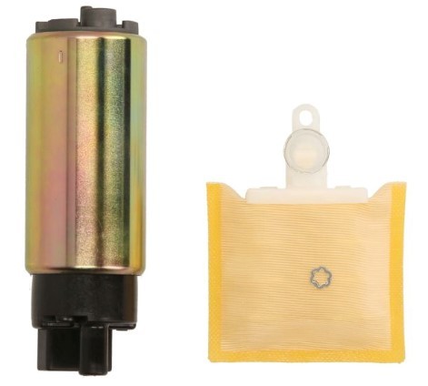 ENGITECH Kraftstoffpumpe MERCEDES-BENZ,OPEL,FORD ENT100024 170420W000,91171624,AW337327 Förderpumpe 17040S10C01,B61P13ZE0,1510050G00,1510077E00 ENGITECH Kraftstoffpumpe MERCEDES-BENZ,OPEL,FORD ENT100024 170420W000,91171624,AW337327 Förderpumpe 17040S10C01,B61P13ZE0,1510050G00,1510077E00 von ENGITECH