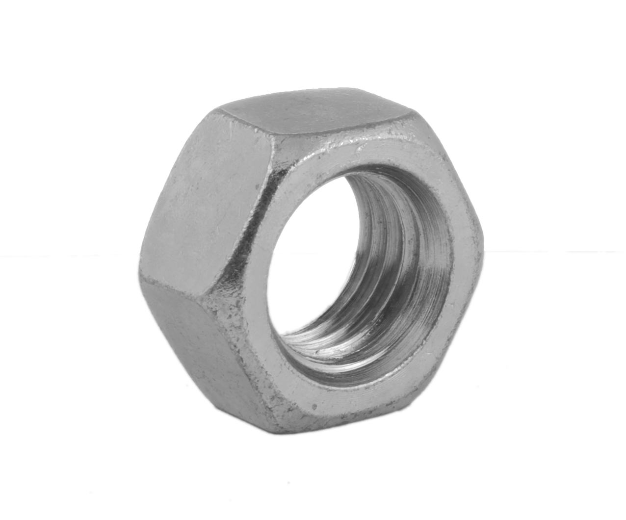 ENGITECH Mutter ENT250172 236700R100 ENGITECH Mutter ENT250172 236700R100 von ENGITECH