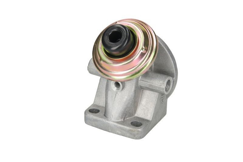 ENGITECH Ventil, Kraftstoffpumpe ENT120005 ENGITECH Ventil, Kraftstoffpumpe ENT120005 von ENGITECH