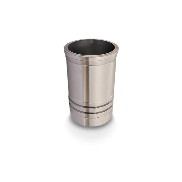 ENGITECH Zylinderlaufbuchse SCANIA ENT060064 STD 1786085,1868159,1917101 64043180 von ENGITECH
