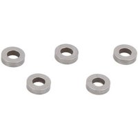 Element, Common-Rail Injektor ENGITECH ENT250062/155 von Engitech