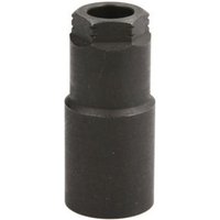 Element, Common-Rail Injektor ENGITECH ENT250172 von Engitech