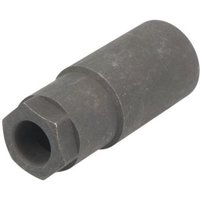 Element, Common-Rail Injektor ENGITECH ENT250178 von Engitech
