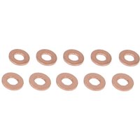 Element, Common-Rail Injektor ENGITECH ENT250186 von Engitech