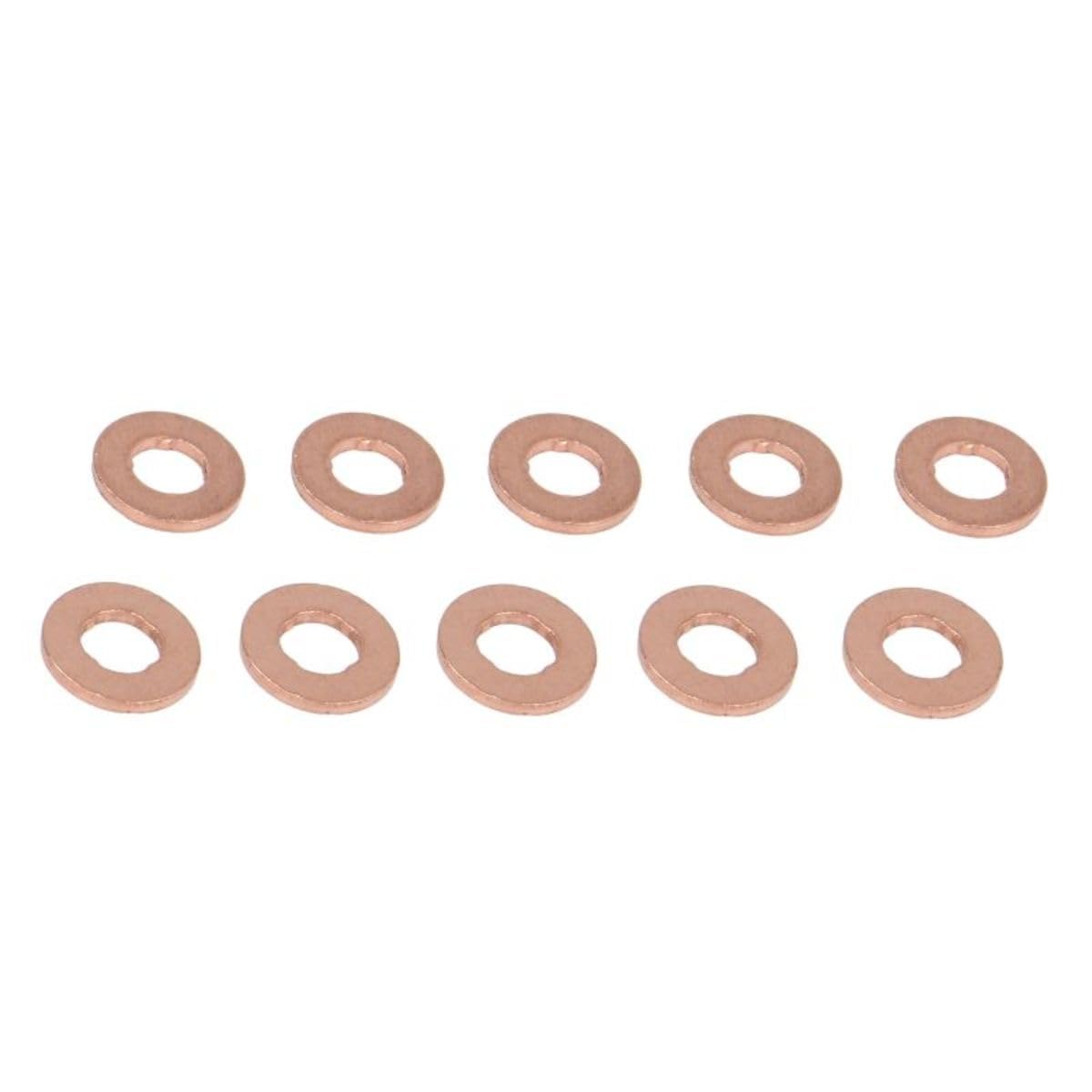 Element, CR Einspritzdüse ENGITECH ENT250186 Element, CR Einspritzdüse ENGITECH ENT250186 von ENGITECH