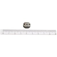 Element, Common-Rail Injektor ENGITECH ENT250207 Element, Common-Rail Injektor ENGITECH ENT250207 von Engitech