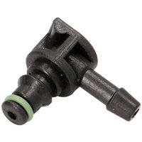 Element, Common-Rail Injektor ENGITECH ENT250231/1 von Engitech
