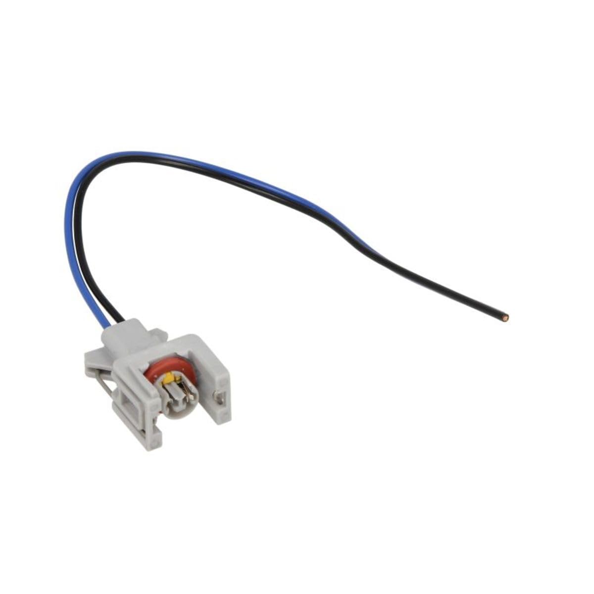 Element, CR Einspritzdüse ENGITECH ENT250235 Element, CR Einspritzdüse ENGITECH ENT250235 von ENGITECH