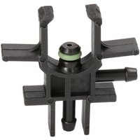 Element, Common-Rail Injektor ENGITECH ENT250241/1 von Engitech