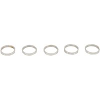 Element, Common-Rail Injektor ENGITECH ENT250251/315 von Engitech