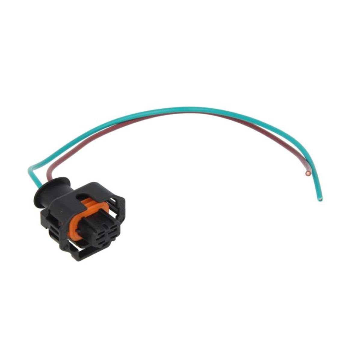 Element, CR Einspritzdüse ENGITECH ENT250260 Element, CR Einspritzdüse ENGITECH ENT250260 von ENGITECH