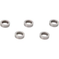 Element, Common-Rail Injektor ENGITECH ENT250290/P165 von Engitech