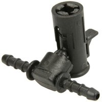 Element, Common-Rail Injektor ENGITECH ENT250312 Element, Common-Rail Injektor ENGITECH ENT250312 von Engitech