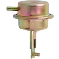 Element, Reihenpumpe ENGITECH ENT220034 Element, Reihenpumpe ENGITECH ENT220034 von Engitech