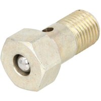 Element, Verteilerpumpe ENGITECH ENT220018 Element, Verteilerpumpe ENGITECH ENT220018 von Engitech