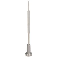 Injektorkomponenten Common-Rail ENGITECH ENT250429 von Engitech