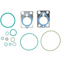Kabelreparatursatz, Kraftstoffpumpe ENGITECH ENT210026 von Engitech