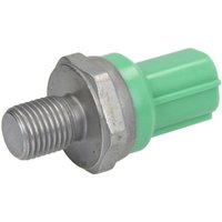 Klopfsensor ENGITECH ENT850001 von Engitech