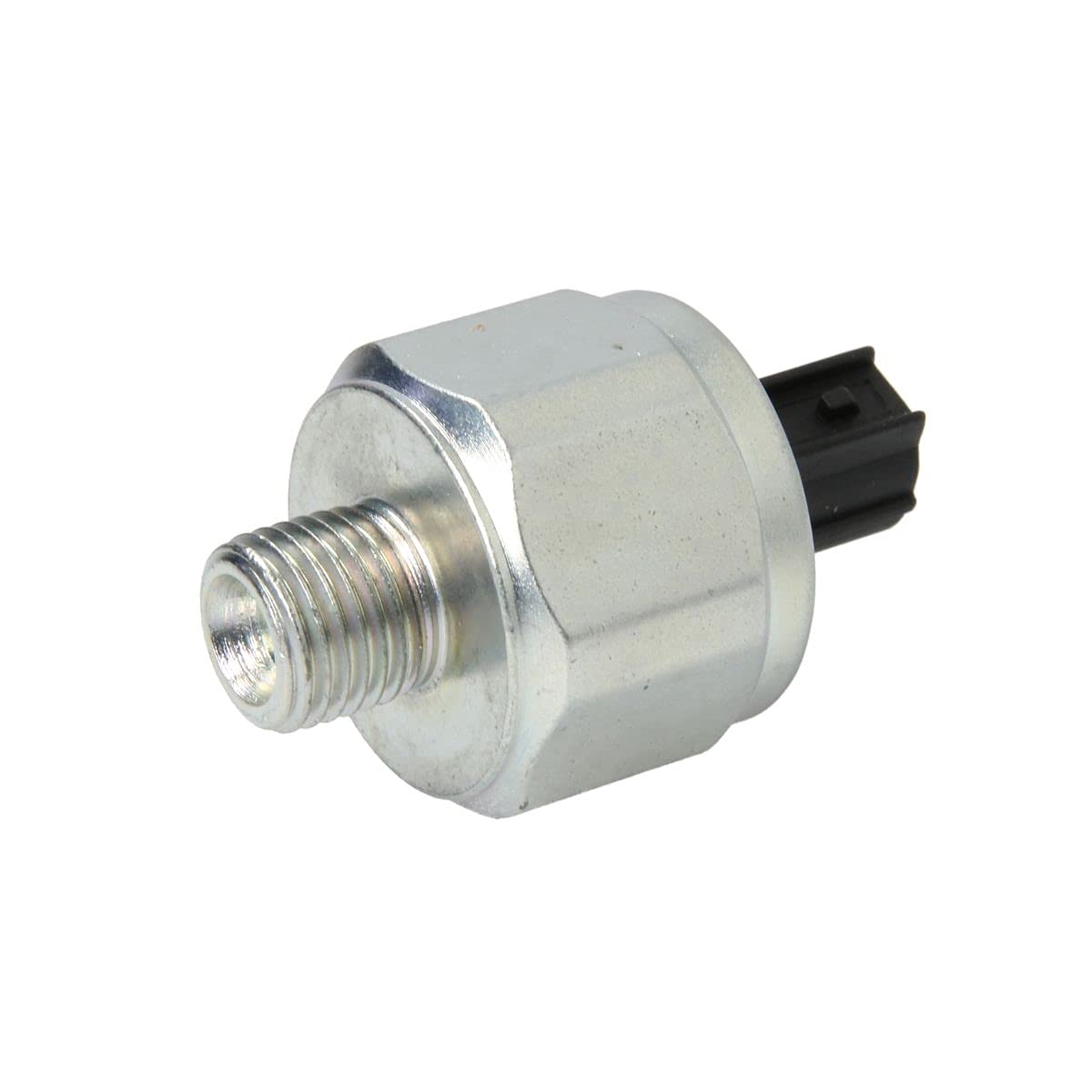 Klopfsensor ENGITECH ENT850003 von ENGITECH