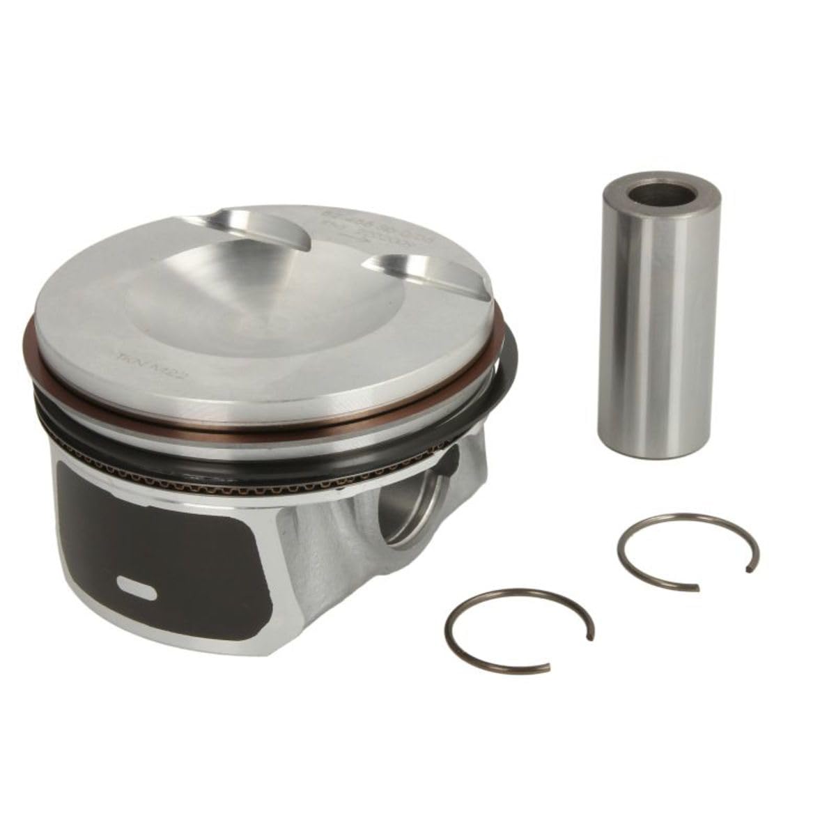 Kolben ENGITECH ENT050006 STD Kolben ENGITECH ENT050006 STD von ENGITECH